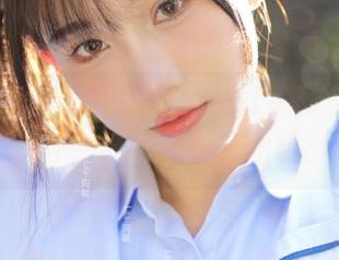 92吃瓜不打烊官网：只要脑洞开，瓜田里总有新冒出