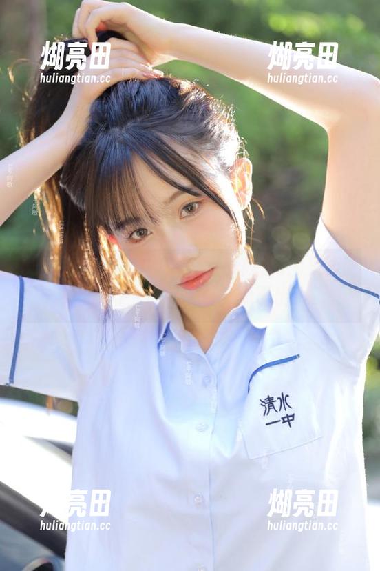92吃瓜不打烊官网：只要脑洞开，瓜田里总有新冒出