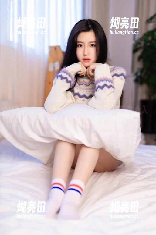 吃瓜中心 坚强一点,91cg1吃瓜中心入口也许是个迷路的惊喜!