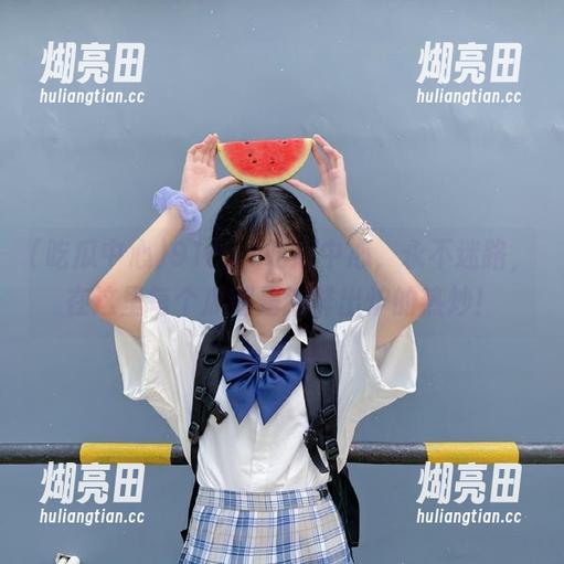 91cg1吃瓜中心，永不迷路，在这里每个瓜都是新鲜出炉的热炒！