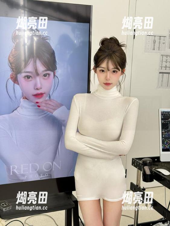 原来安卓都是吃瓜神器，不如一起在“91cg1吃瓜中心”闲聊吧