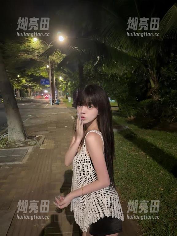 最新潮流：在“91cg1吃瓜中心”追逐声音和那点暧昧