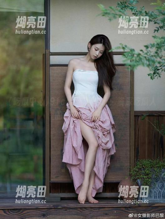 吃瓜中心 91cg1吃瓜中心:资深吃瓜人的资源交换秘技