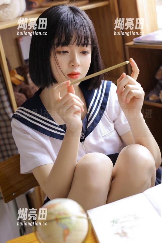 在线紧急召唤，吃瓜君引领我进入神奇八卦世界