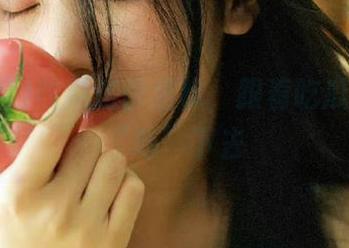 收藏这份坐标，跟着吃瓜君一路“吃”下去