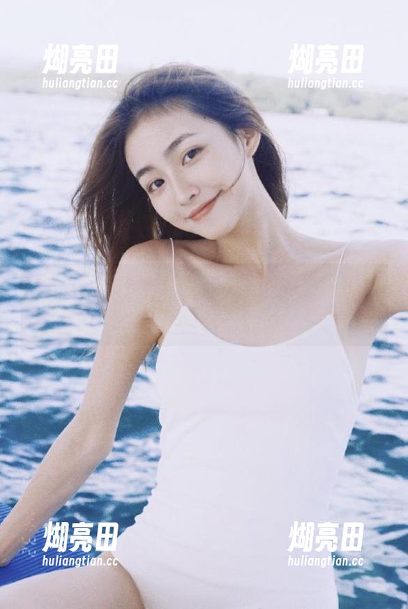 吃瓜君的狂欢地址，坐好吃瓜的姿势，开始表演了。