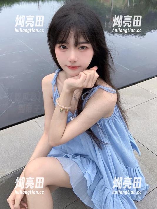 吃瓜君调查线路图：从小道消息到帝王心，在这条线路上无所不知！