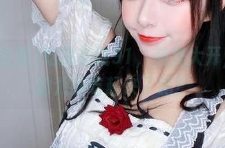 吃瓜在线91，脑洞大开，今日的八卦吃起来了吗？