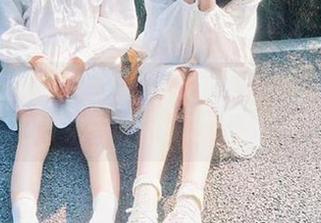 瓜太多，直达脑袋！吃瓜在线91来告诉你最新奇事儿