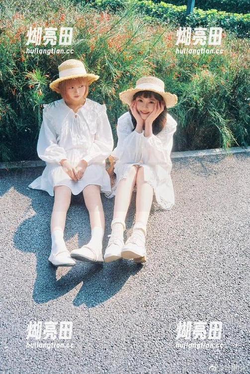 吃瓜在线 瓜太多,直达脑袋!吃瓜在线91来告诉你最新奇事儿