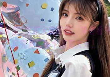 吃瓜天堂官网，来看看今天的瓜究竟是哪个脑洞大开！