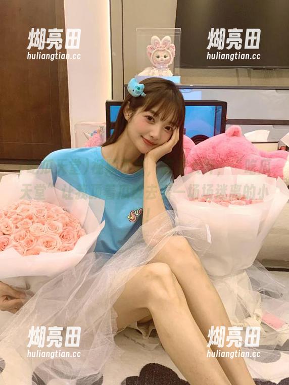 视频不停，脑洞大开，“吃瓜天堂”让我顶着瓜皮去看一场场迷离的小戏！
