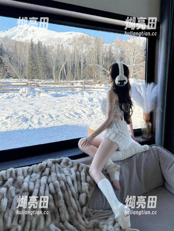 吃瓜天堂，分享你的八卦猎人心情