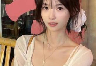 吃瓜天堂苹果版，让你在办公室里偷偷刷八卦，真的无敌了！