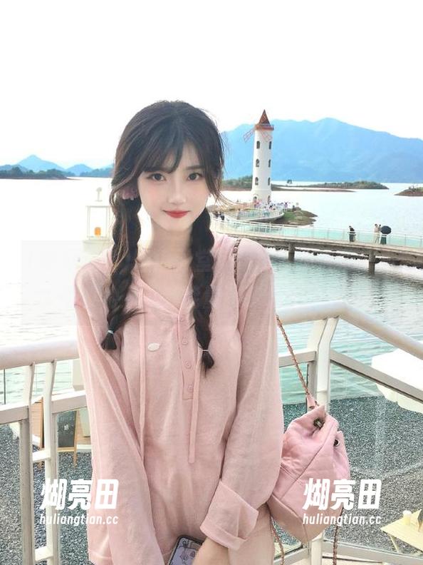 吃瓜天堂苹果版，你准备好“吸收他人八卦能量”了吗？哈哈！