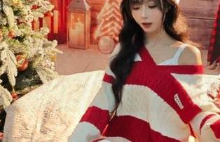 吃瓜天堂，分享你身边的“吃瓜”，会不会有人陪你一起乐？