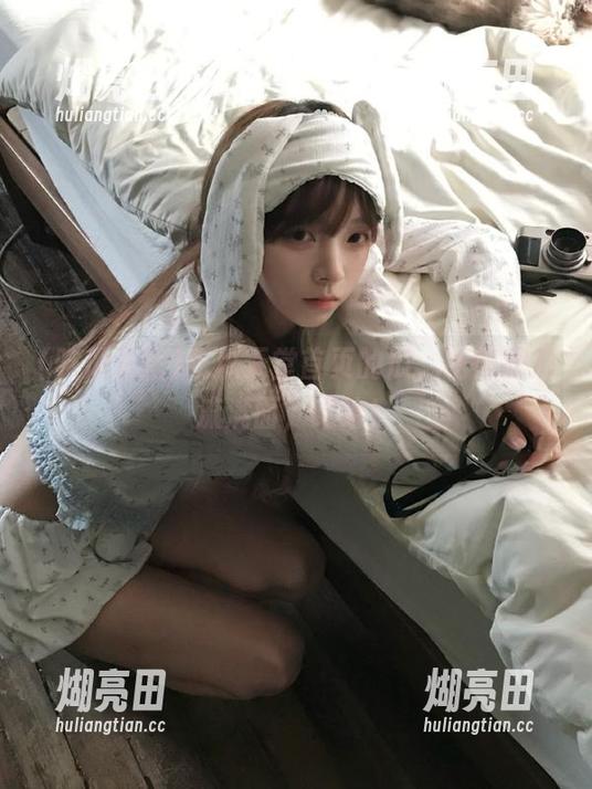 吃瓜天堂 吃瓜天堂首页的瓜,吃得我泪流满面,哈哈!