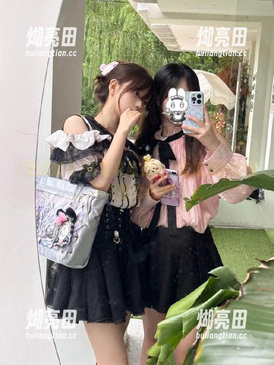 吃瓜爆料 网红导航加持,吃瓜爆料让你不再错过热点!