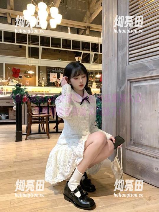 每次滑到网红吃瓜爆料入口，仿佛都能听到啥又糊涂了！