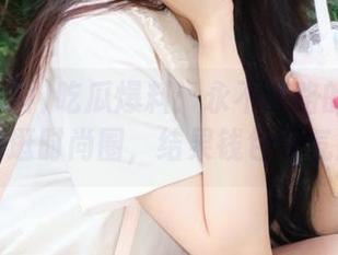 吃瓜爆料：永不迷路的网红带你逛时尚圈，结果钱包叹气！