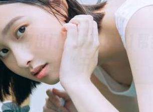 懒得出门，吃瓜网91帮我分享你们的“干货”