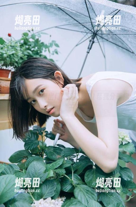懒得出门，吃瓜网91帮我分享你们的“干货”