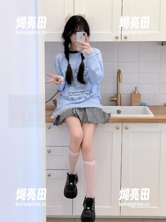 吃瓜网App的视频热门话题，一眼看去全是脑洞大开的“非典型反转”！