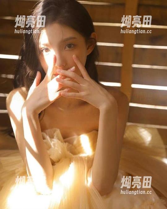 反差背后的资源供给，吃瓜网91果然不简单！