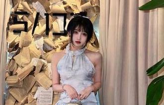 吃瓜网下载，保证永不迷路，来瞧瞧那些瓜的“无间道”！