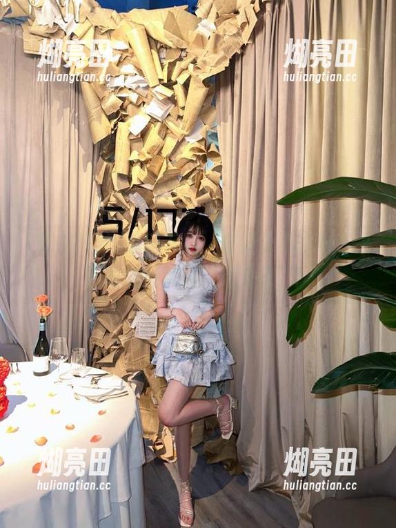 吃瓜网下载，保证永不迷路，来瞧瞧那些瓜的“无间道”！
