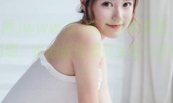 www.51吃瓜网苹果版，让你边躺边刷，小心被俊男美女的八卦刷屏哦！