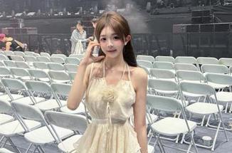 吃瓜网地址探秘，今日热门瓜你能猜得出结局吗？
