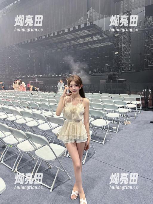 吃瓜网 吃瓜网地址探秘,今日热门瓜你能猜得出结局吗?