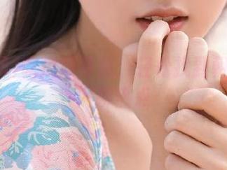 吃瓜网导航：轻松找到朝阳下的闲聊热点