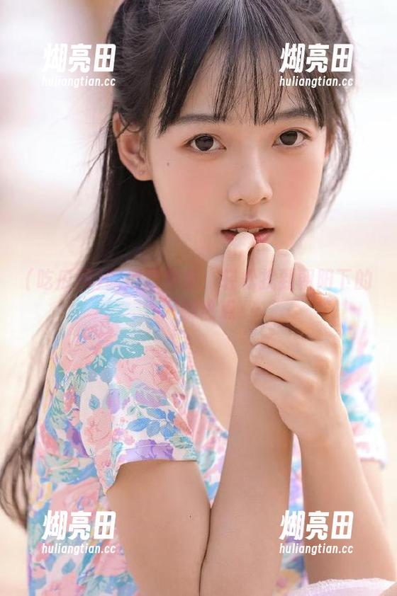 吃瓜网 吃瓜网导航:轻松找到朝阳下的闲聊热点