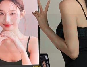www.51cg.fun吃瓜网在找传送门，我的内心仿佛变成了个无底洞，恨不得把每个八卦都吞下去。