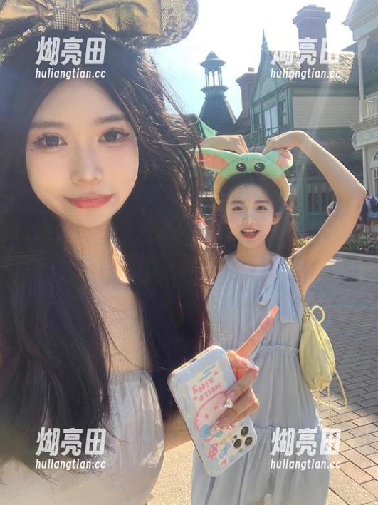 吃瓜网 终于找到‘吃瓜网’的传送门,心虚又期待,有点小兴奋呢!