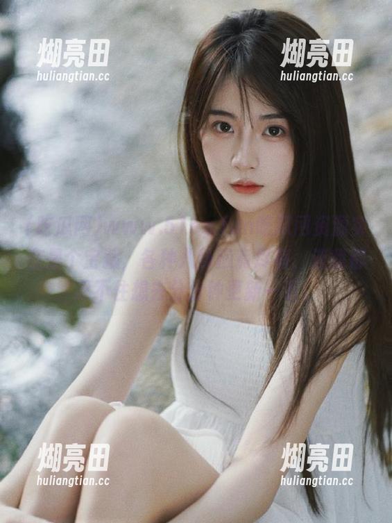 www.51cg.fun吃瓜网资源实在是个宝藏，各种八卦应有尽有，连我都忍不住想去分分钟更新一下。