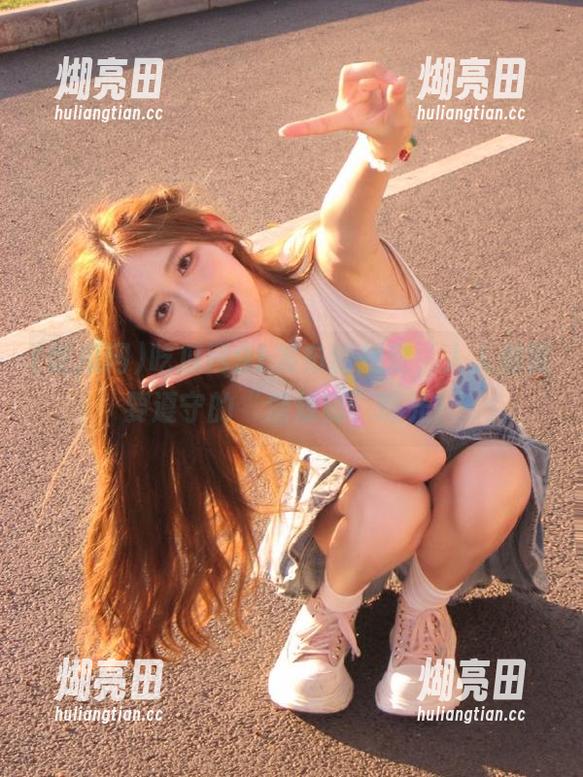 吃瓜网 吃瓜网91发布新规定,人人都需要遵守的“潜规则”曝光!