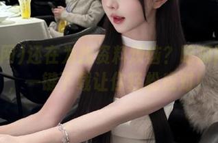 还在为找资料烦恼？吃瓜网资源，一键下载让你轻松应对！