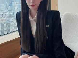 在线感受，www.51吃瓜网的妙趣横生，真是无意间又多了点经验。