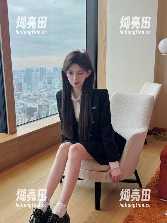 吃瓜网 在线感受,www.51吃瓜网的妙趣横生,真是无意间又多了点经验。