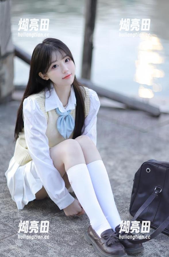 吃瓜网 突发!5.1吃瓜网上的撕逼大戏:链接给你送上现场VIP体验包!