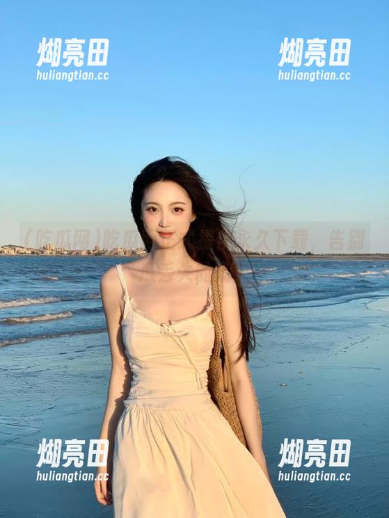 吃瓜网正式提供永久下载，告别瓜丢失的痛！