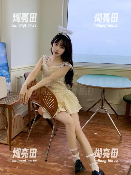17c吃瓜网：在链接中看见的黑料和意想不到的反差！