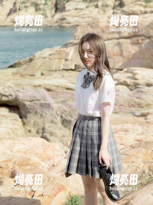 想当时尚吃瓜达人？先来“www.51吃瓜网”看看大家都在分享啥吧！