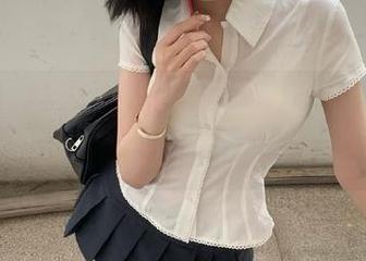 迷失在“www.51吃瓜网”的快乐海洋，保证你永不迷路，嘻嘻！
