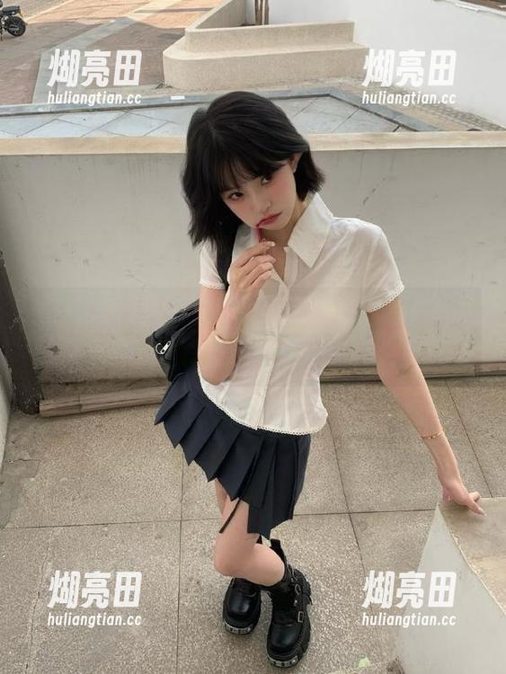 迷失在“www.51吃瓜网”的快乐海洋，保证你永不迷路，嘻嘻！