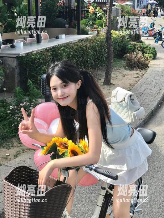 翻看链接，www.51cg.fun吃瓜网让你从此上瘾，八卦两不误！