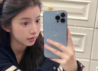 吃瓜网带你玩转热门大瓜，永不迷路的瓜圈新手礼包送上！